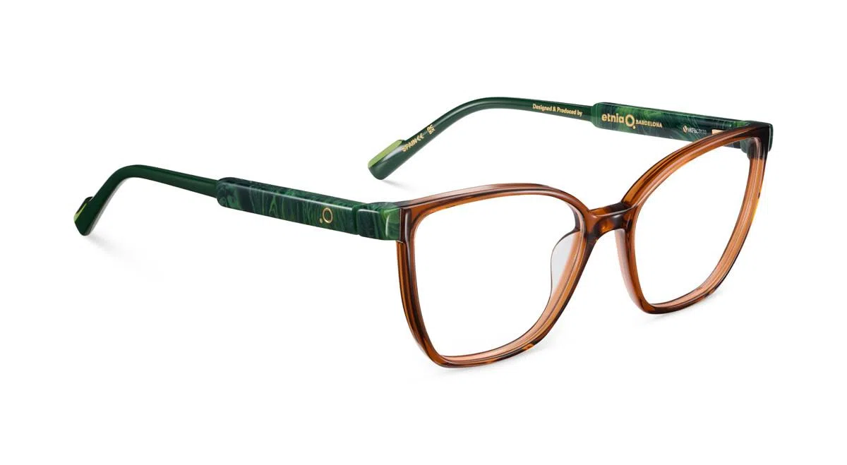 Etnia Barcelona DIONE Eyeglasses - view 3